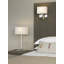 Recker Armed Sconce