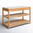Alida Marble Top Prep Table-99405739