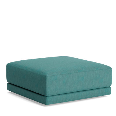 Eva Ottoman