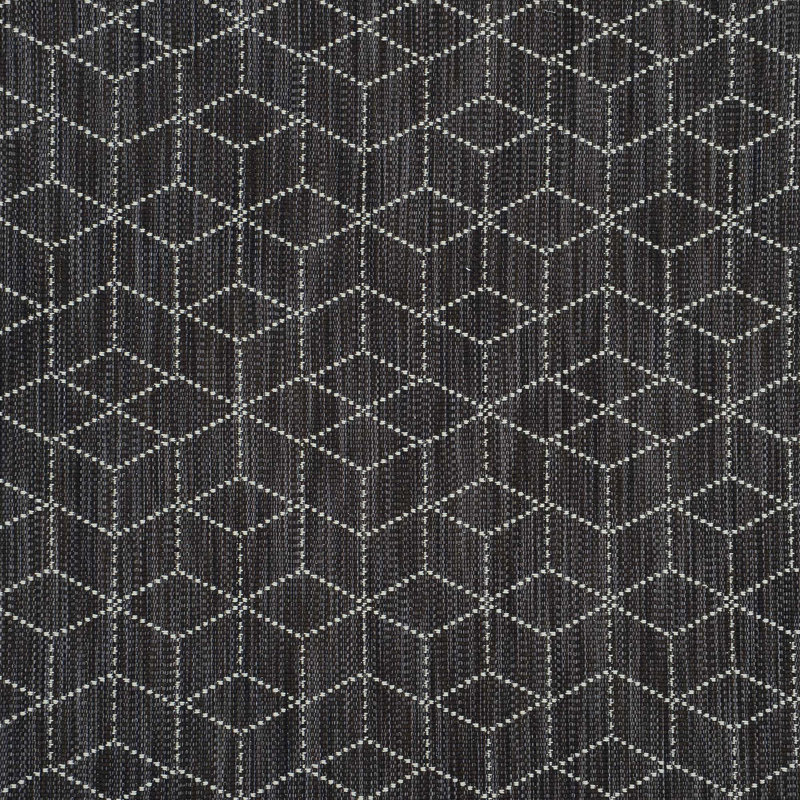 Bale Fabric