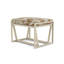 Summit Outdoor Ottoman-254751862-254751865