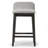 Auliffe Upholstered Bar & Counter Stool-369487811-305278247