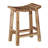 Sean Counter Stool-46240975