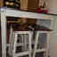 Customer photo 1 of 2