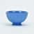 Bleu simple est en rupture de stock