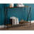 Bertino 39.5'' Console Table