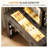 Makeup Vanity-368531776