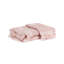 Kiran Waffle Hand Towel-89131154