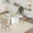 Extendable Dining Table-174106620