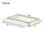 Children's bed-1884211817