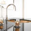 Atelier 16.5'' L Bathroom Sink-19941869