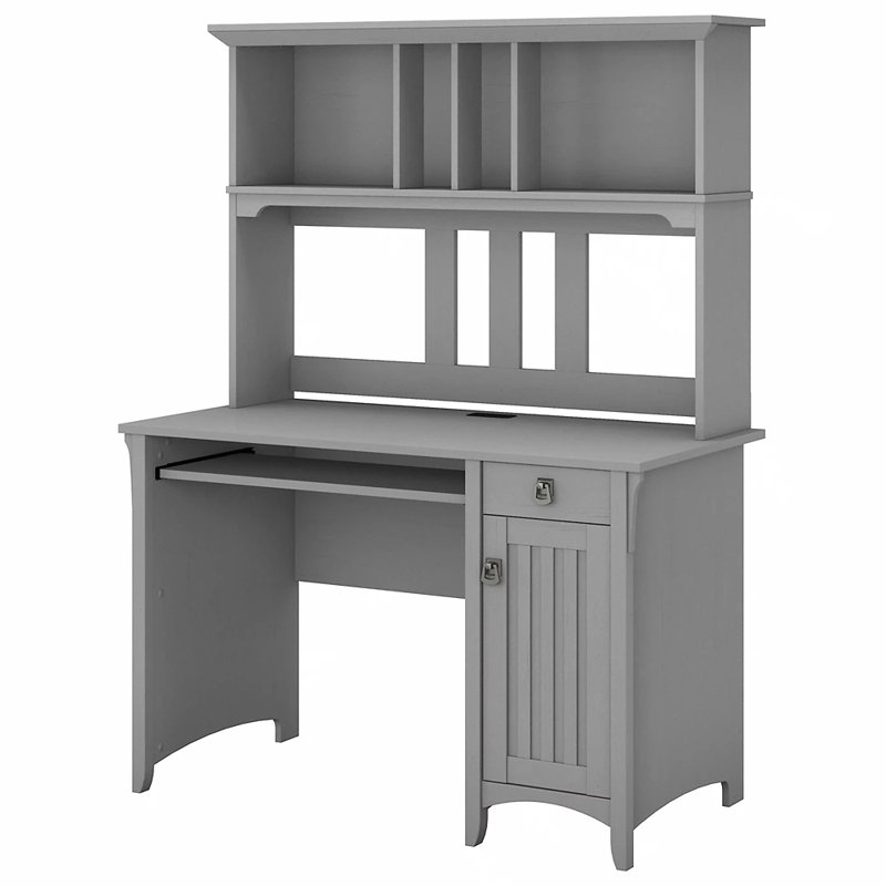 Pernell Computer Desk
