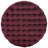 Blech Upholstered Ottoman-1080667888
