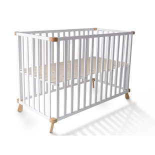 Cot Bed