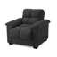 Ryeli 2 - Piece Living Room Set-1892674083