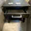 Customer photo 2 of 3