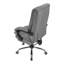 Office Chair-1675611664