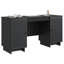 Credenza Desk-584228105