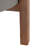 Tabitha Pot Planter-764707010-677027851