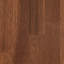 Plateau de table en bois d'acacia massif Husse-624969282-624969308