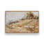 «Arise» par Kamdon Kreations, reproduction d'art-745448821-745448826-745448827
