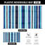 Tapis d'extérieur à rayures réversible imperméable Ellie-1545173774-1574003853