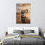 Boze Wall Decor