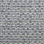  Tapis d'extérieur en denim 9 pi x 12 pi Tulum-711092422-730775223