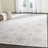 Amherst Performance Geometric Rug-1601890191