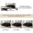 Chesterfield Sofa-1788998953