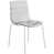Argent n'est pas disponible