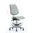 Miah Vinyl Drafting Chair-30684072-30684078-30684075