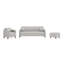 Taye 2 Seater Sofa-759962131