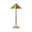 Tate Table Lamp