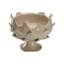 Leaf Vase-1917920064