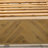 Mehnaaz 21.7'' Tall End Table Set