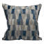 Porcelain Square Pillow Cover & Insert-90572423