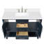 Bayhill 48.25'' W Single Vanity-294005585