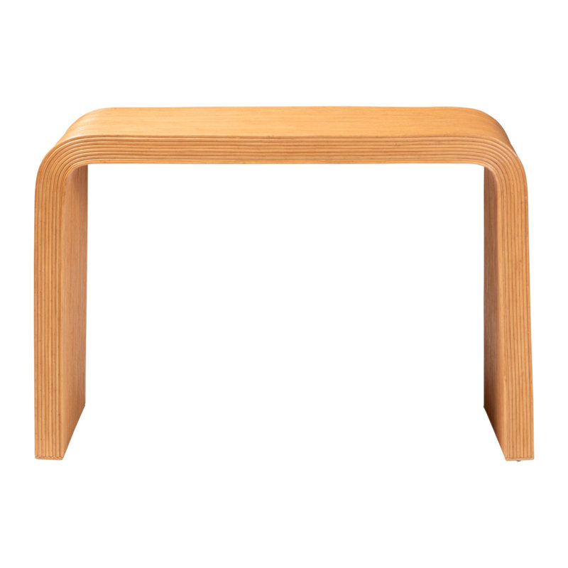 Console Bohemian