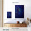 Bleu I-2107126503