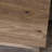 Peral   52.24'' W 6 - Drawer Dresser-1837084301
