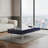 52.4" x 26.8" x 15.6" Coffee Table-High