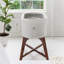 Evi Smart Bassinet-735266876
