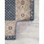 Area Rug-838746326