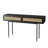 Binningup 140cm Console Table