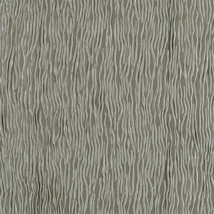 Doral Fabric, Drizzle
