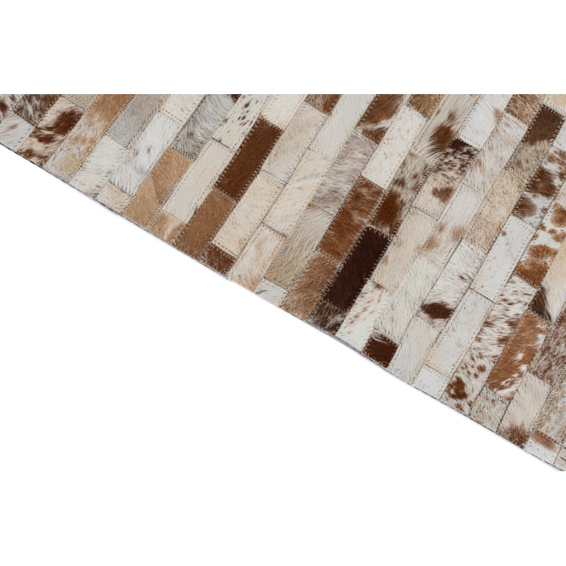 Ingalls Multi Rug