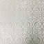 Royce Fabric | Damask Metallic Fabric | Drapery & Curtain Fabric-1248245245