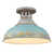 Sarcelle antique