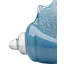 Triton Shell Blown Glass-1592586705